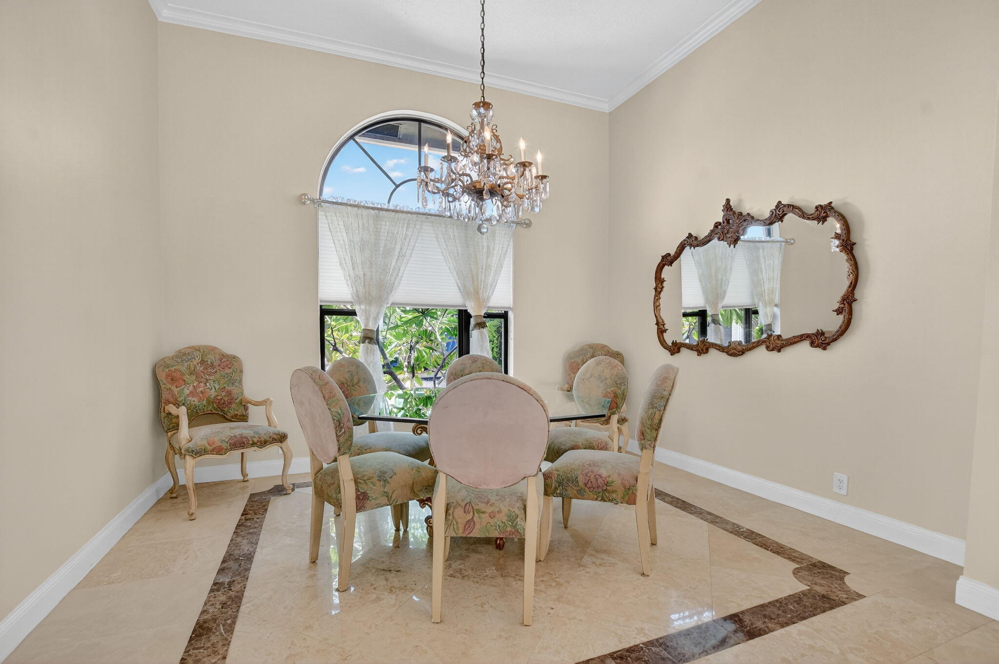 MORNINGSIDE - Residential