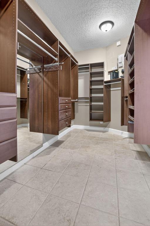 MORNINGSIDE - Residential