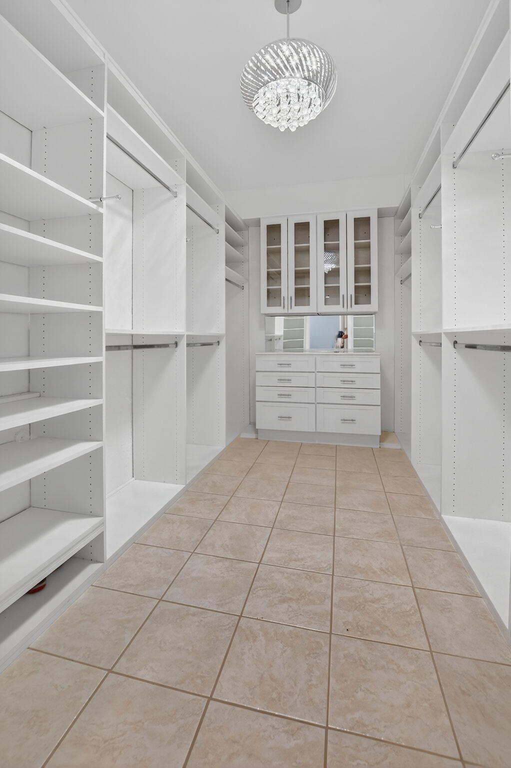 MORNINGSIDE - Residential