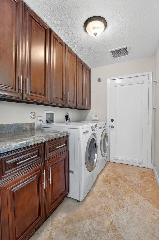 MORNINGSIDE - Residential