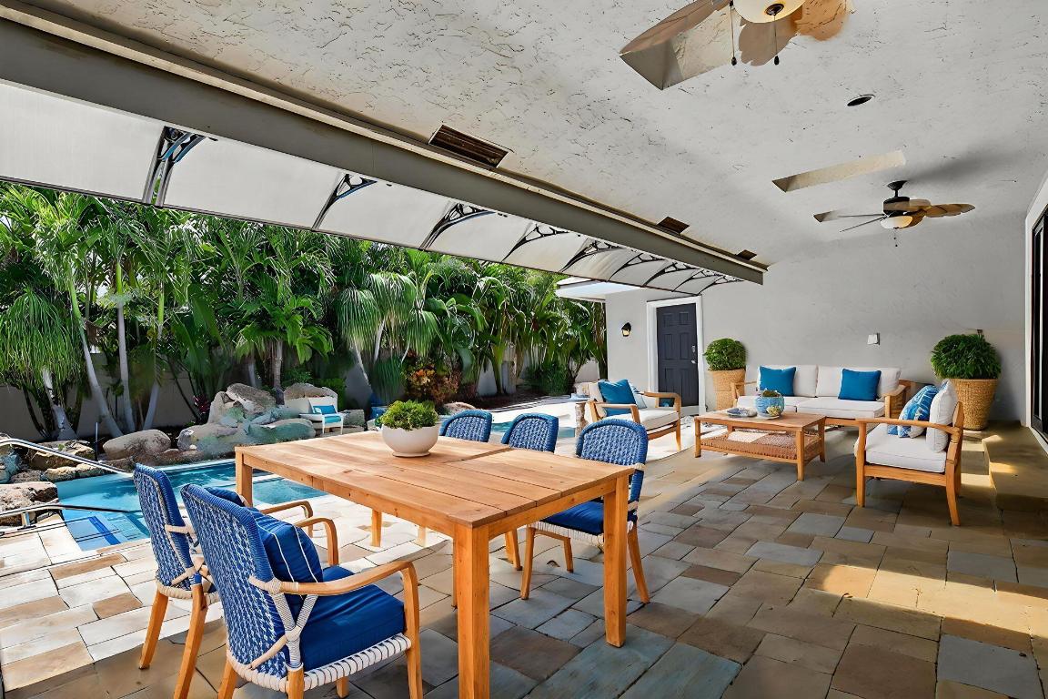 MORNINGSIDE - Residential