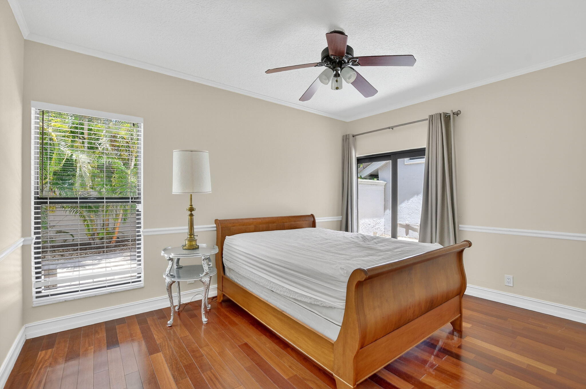 MORNINGSIDE - Residential