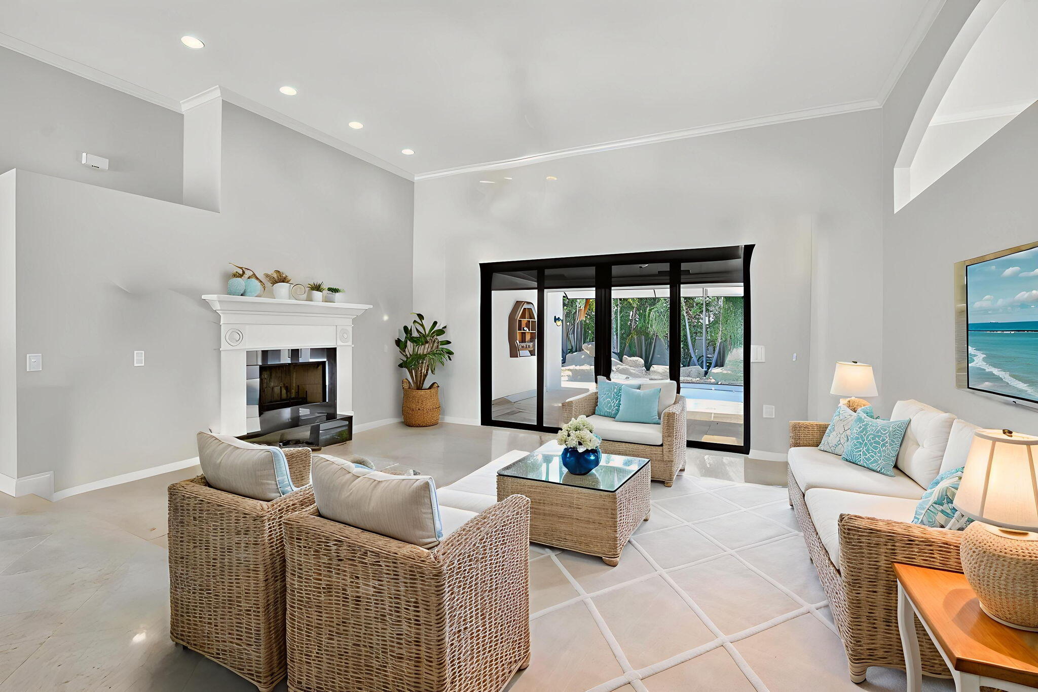 MORNINGSIDE - Residential