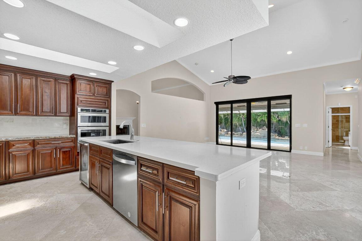 MORNINGSIDE - Residential