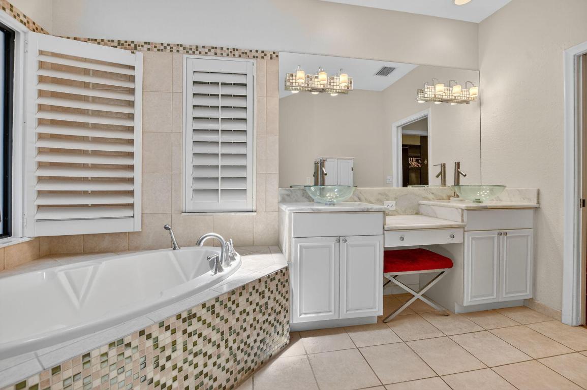 MORNINGSIDE - Residential