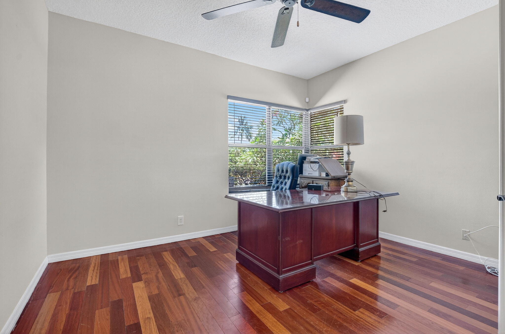 MORNINGSIDE - Residential