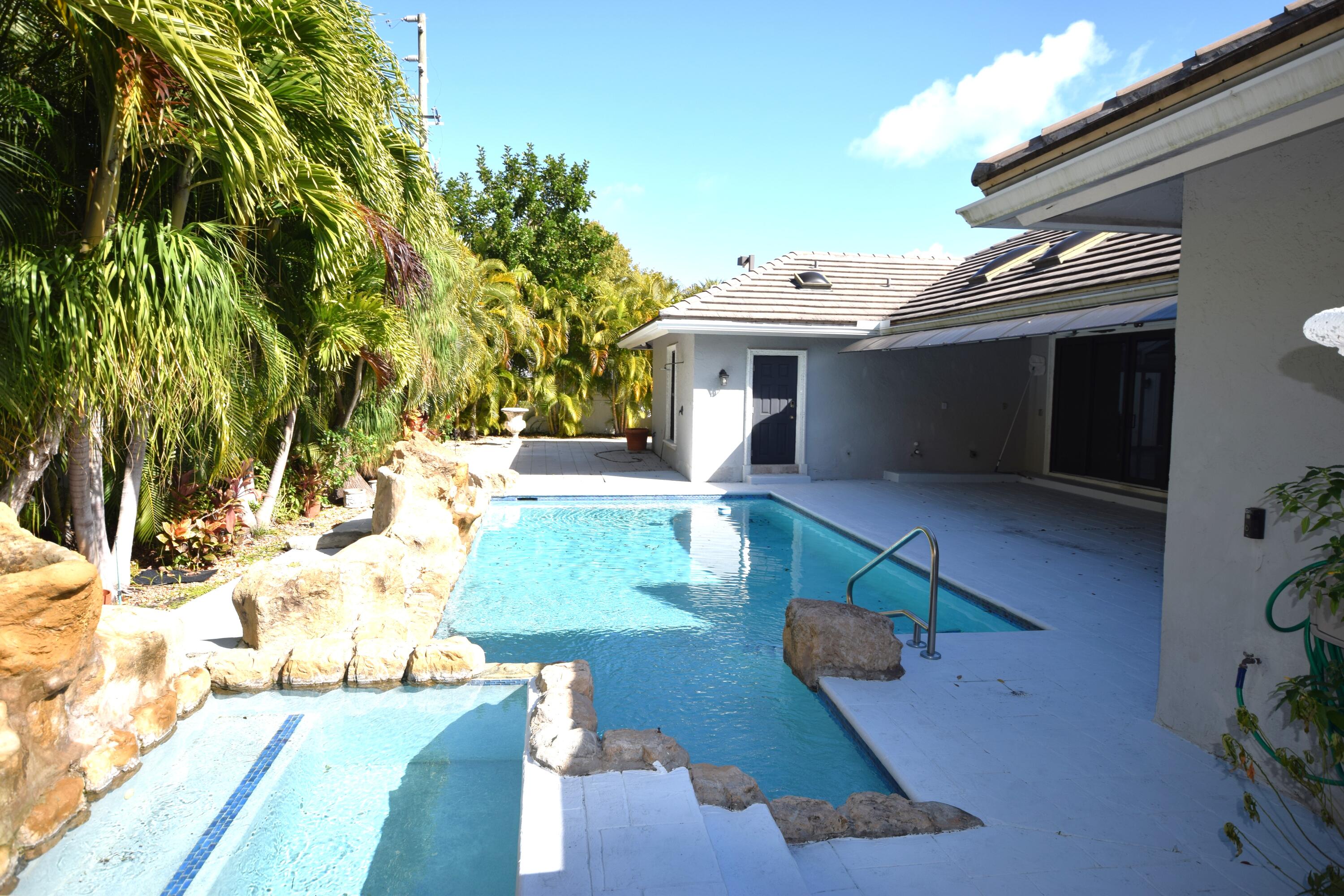 MORNINGSIDE - Residential