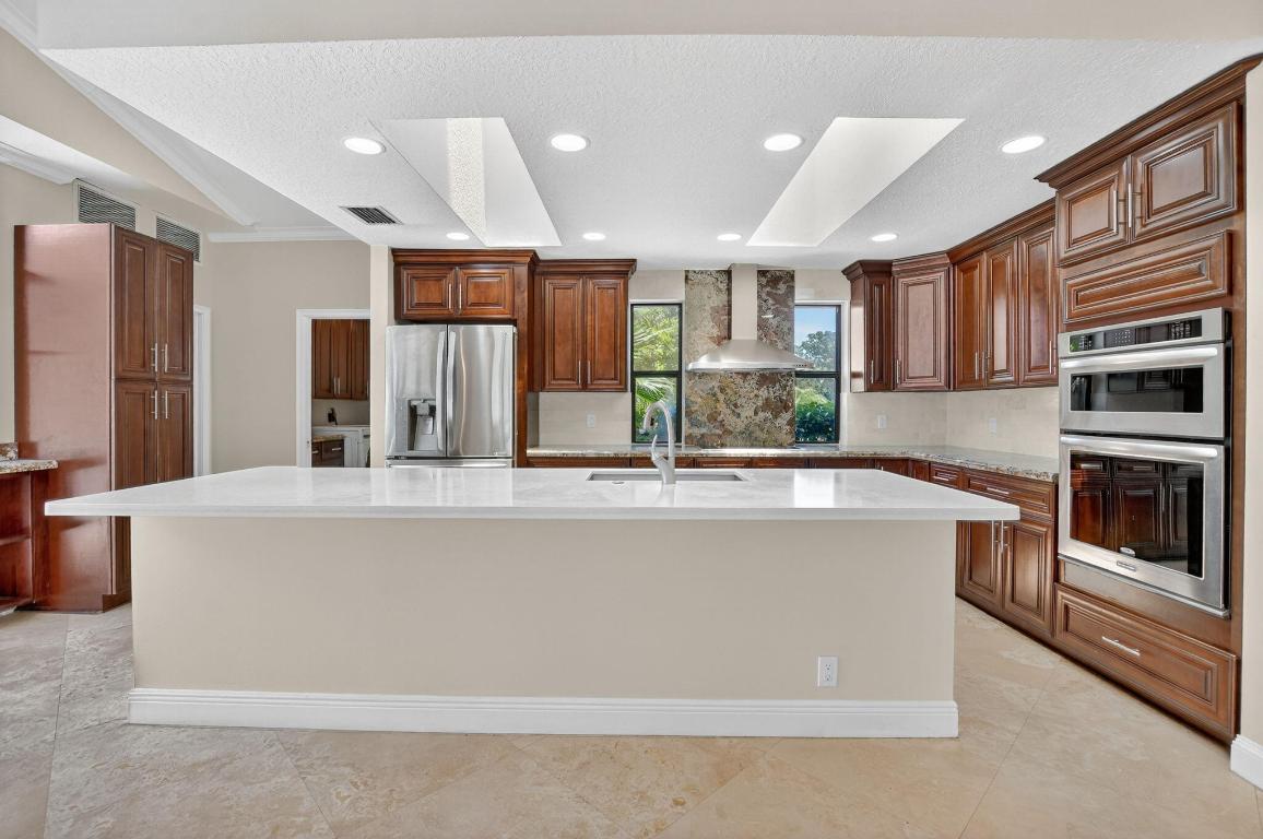 MORNINGSIDE - Residential