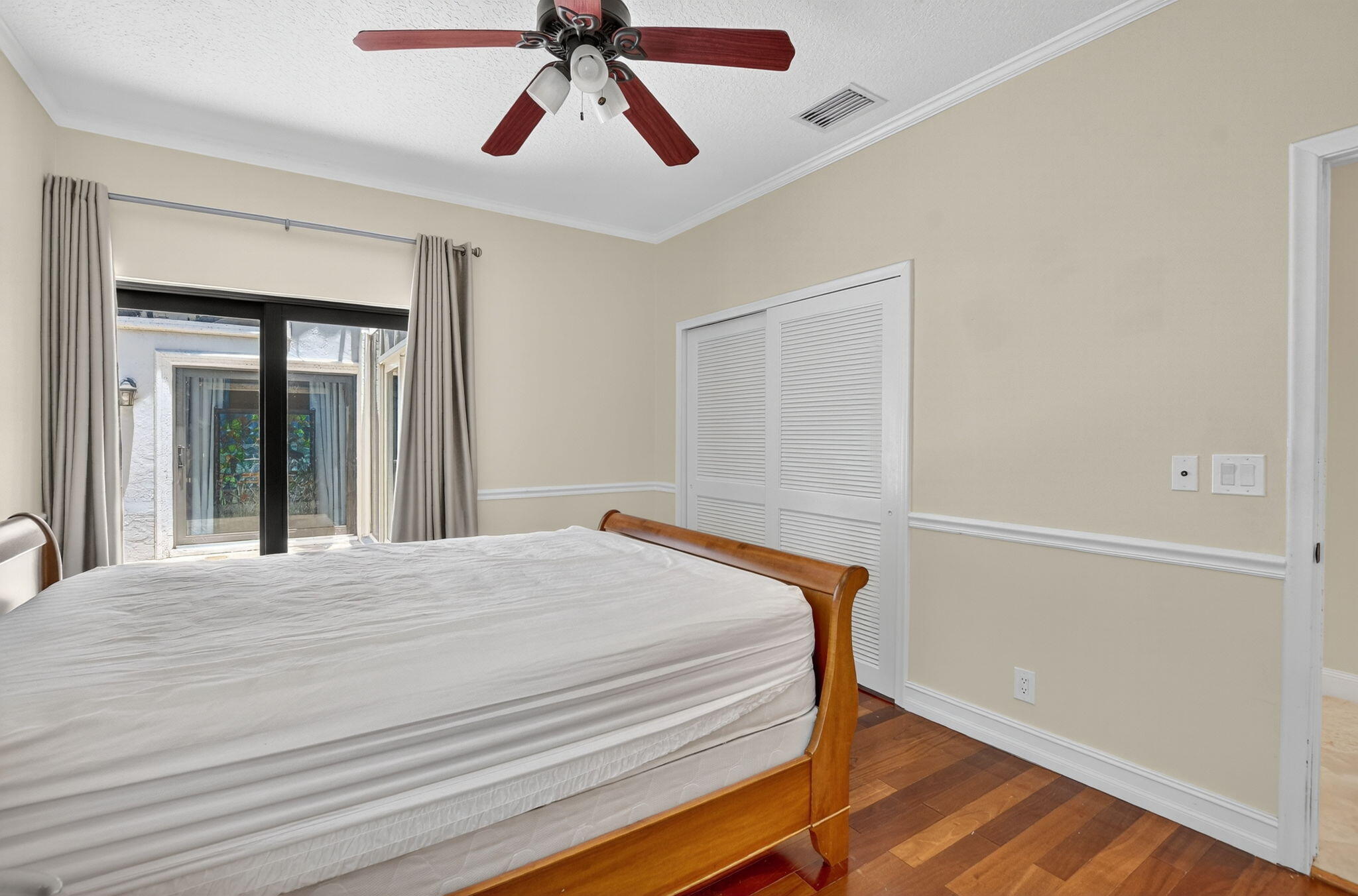 MORNINGSIDE - Residential