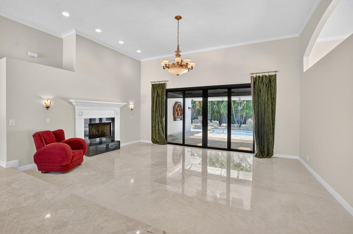 MORNINGSIDE - Residential