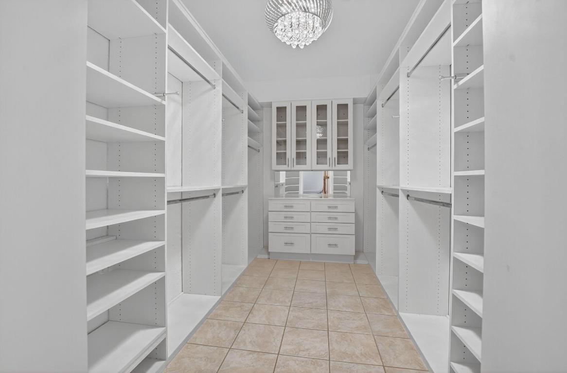 MORNINGSIDE - Residential