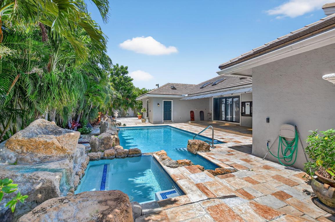 MORNINGSIDE - Residential