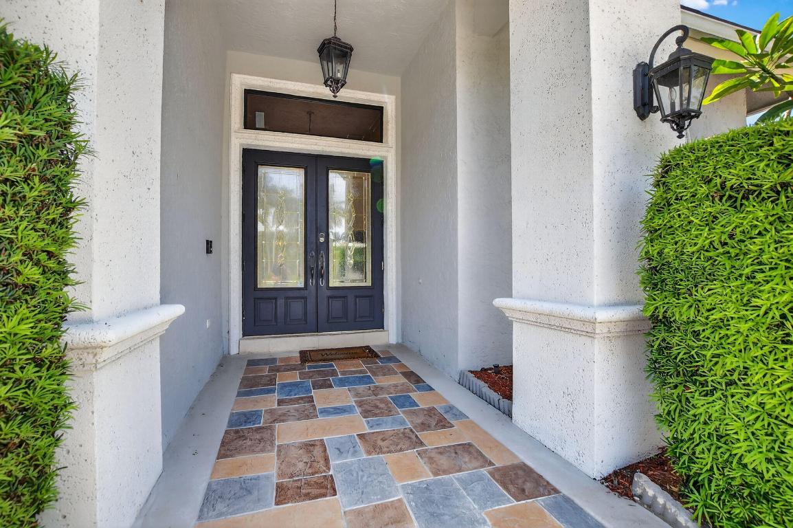 MORNINGSIDE - Residential