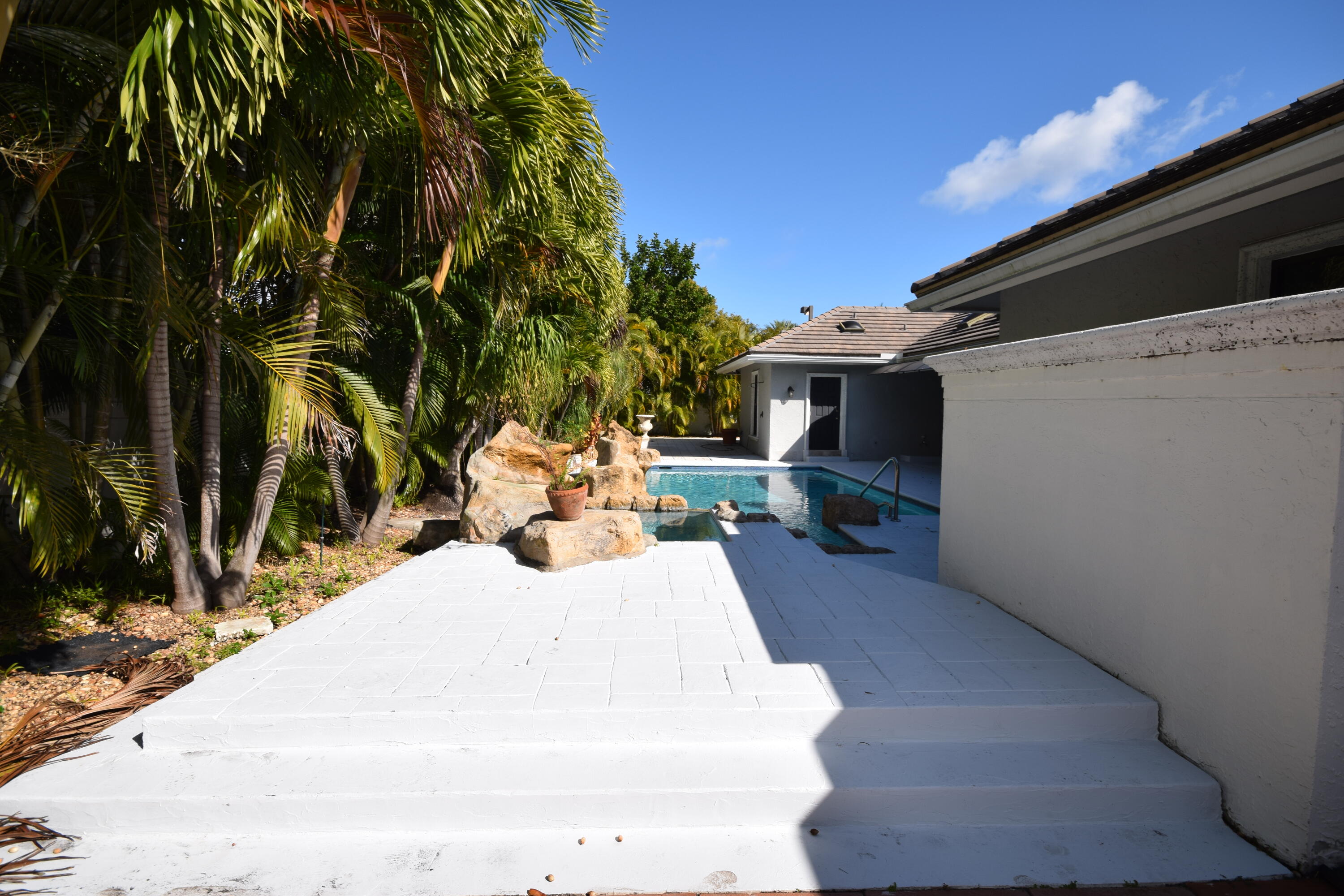 MORNINGSIDE - Residential