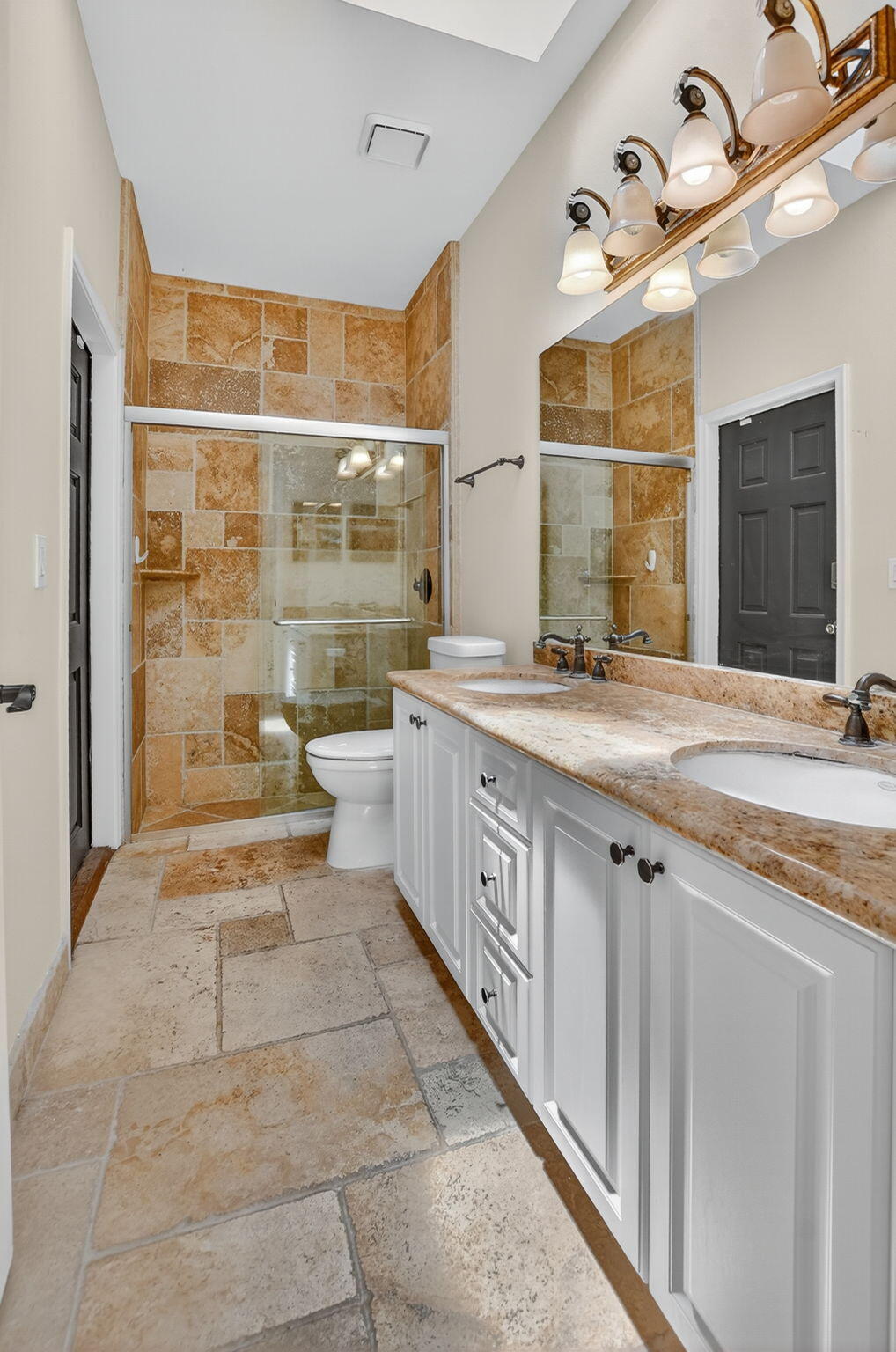 MORNINGSIDE - Residential