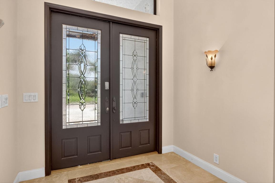 MORNINGSIDE - Residential