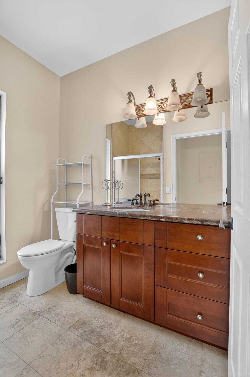 MORNINGSIDE - Residential