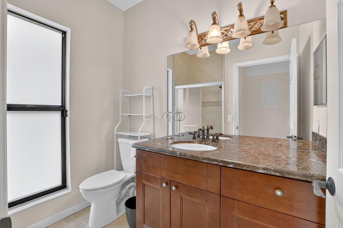 MORNINGSIDE - Residential