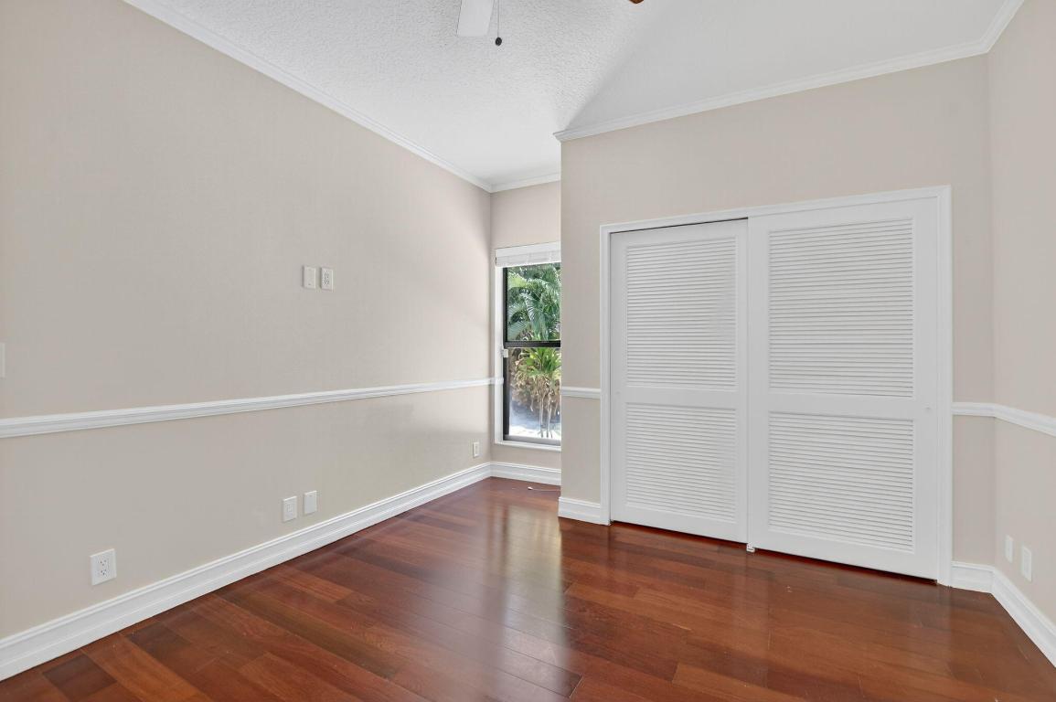 MORNINGSIDE - Residential