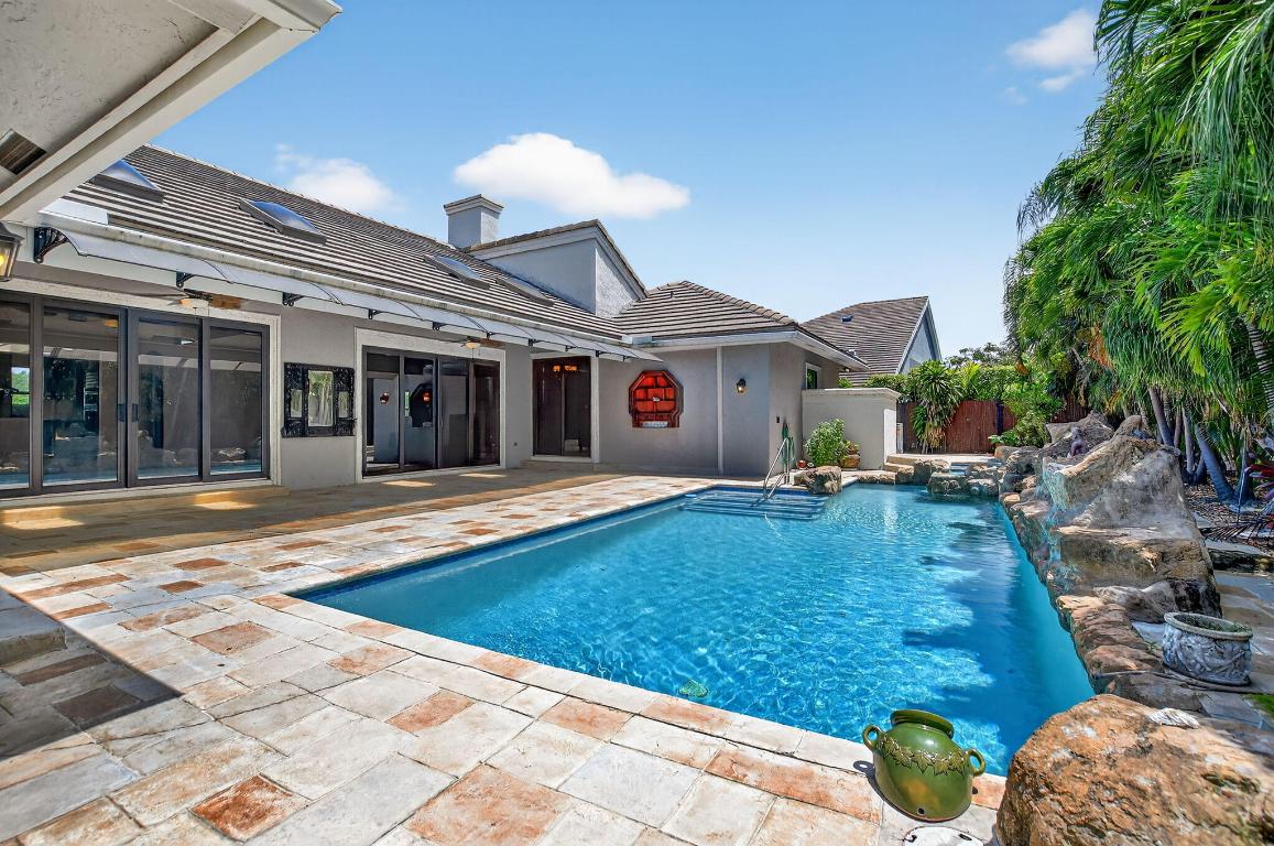 MORNINGSIDE - Residential