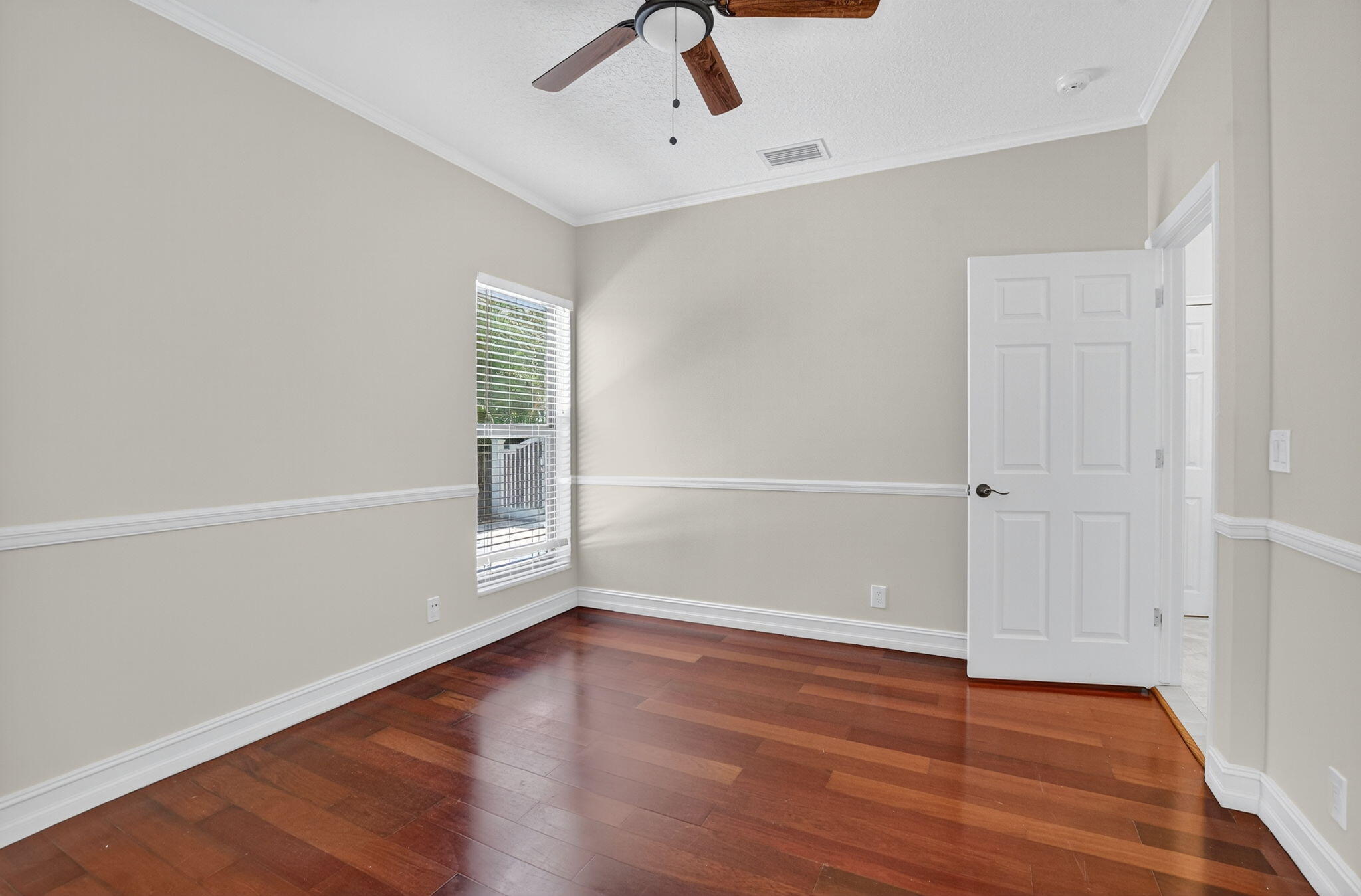 MORNINGSIDE - Residential