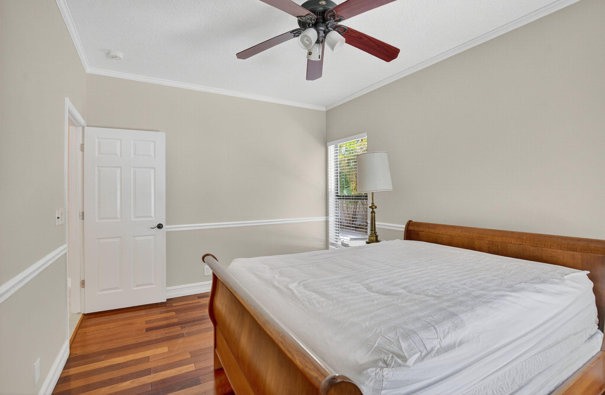 MORNINGSIDE - Residential