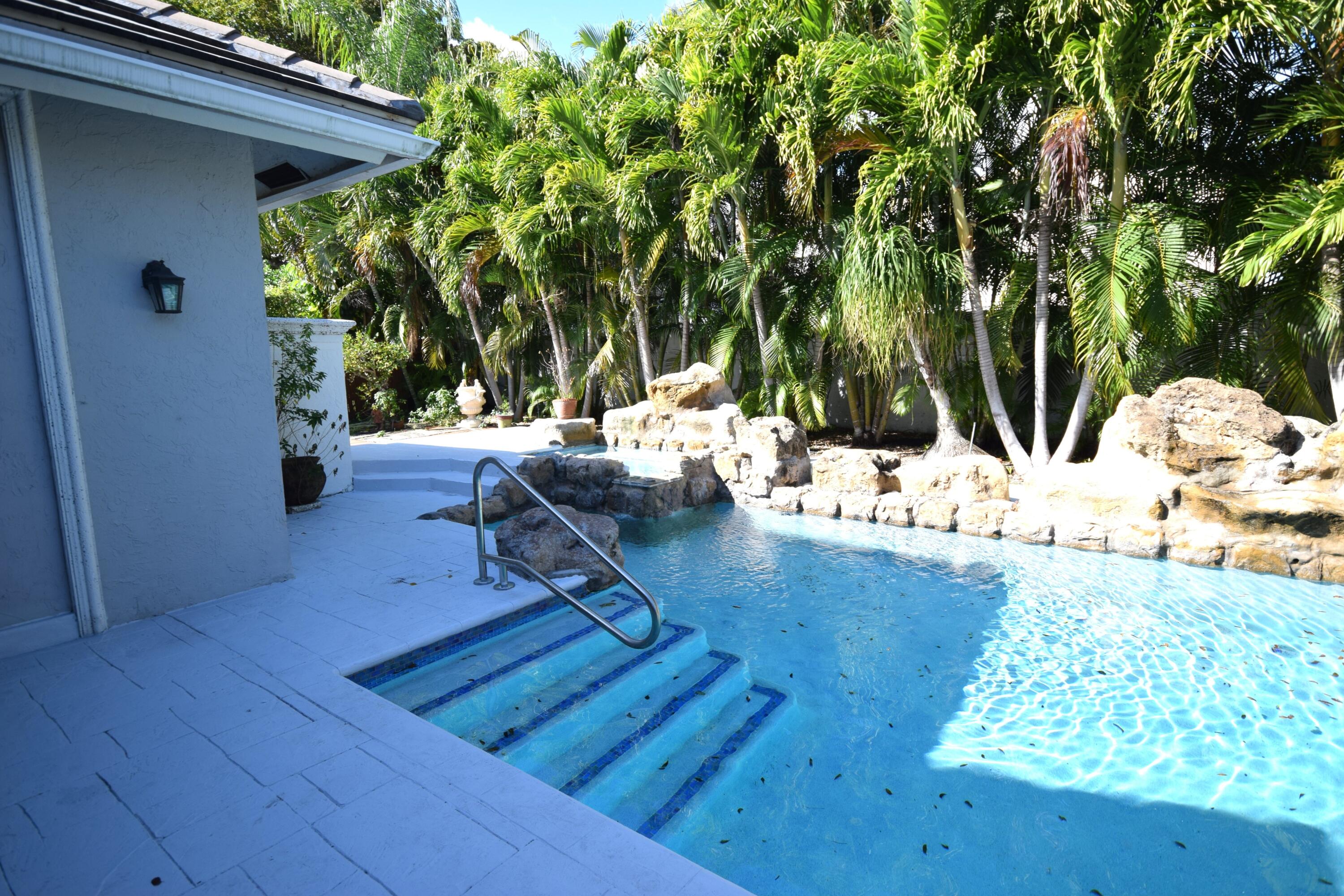 MORNINGSIDE - Residential