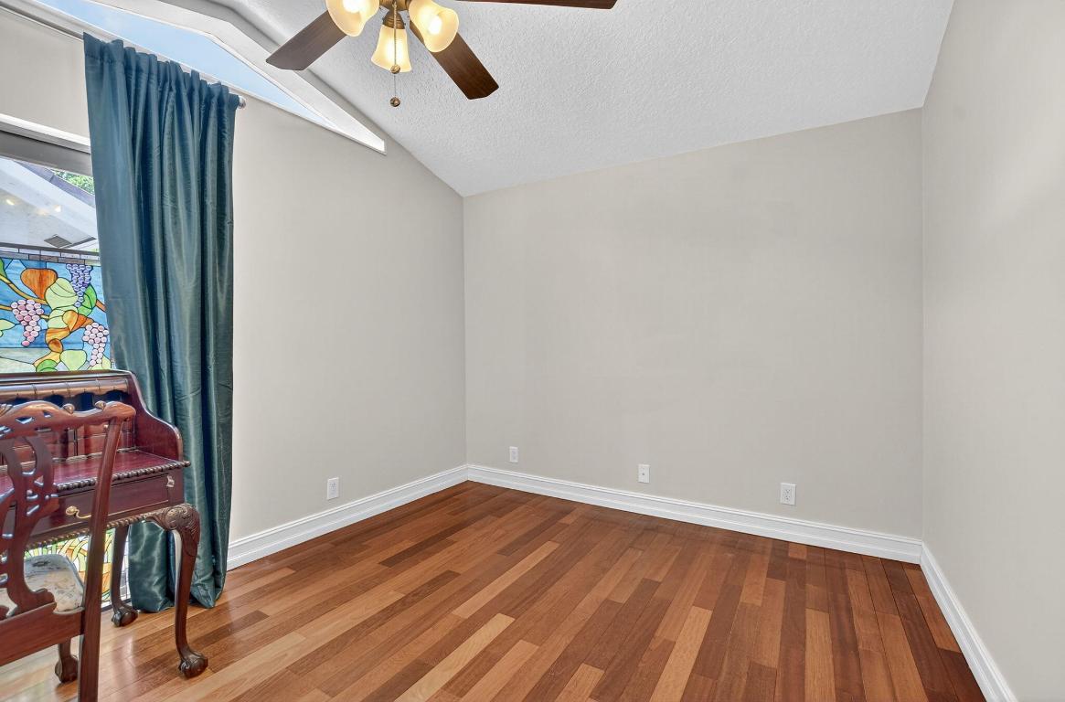 MORNINGSIDE - Residential