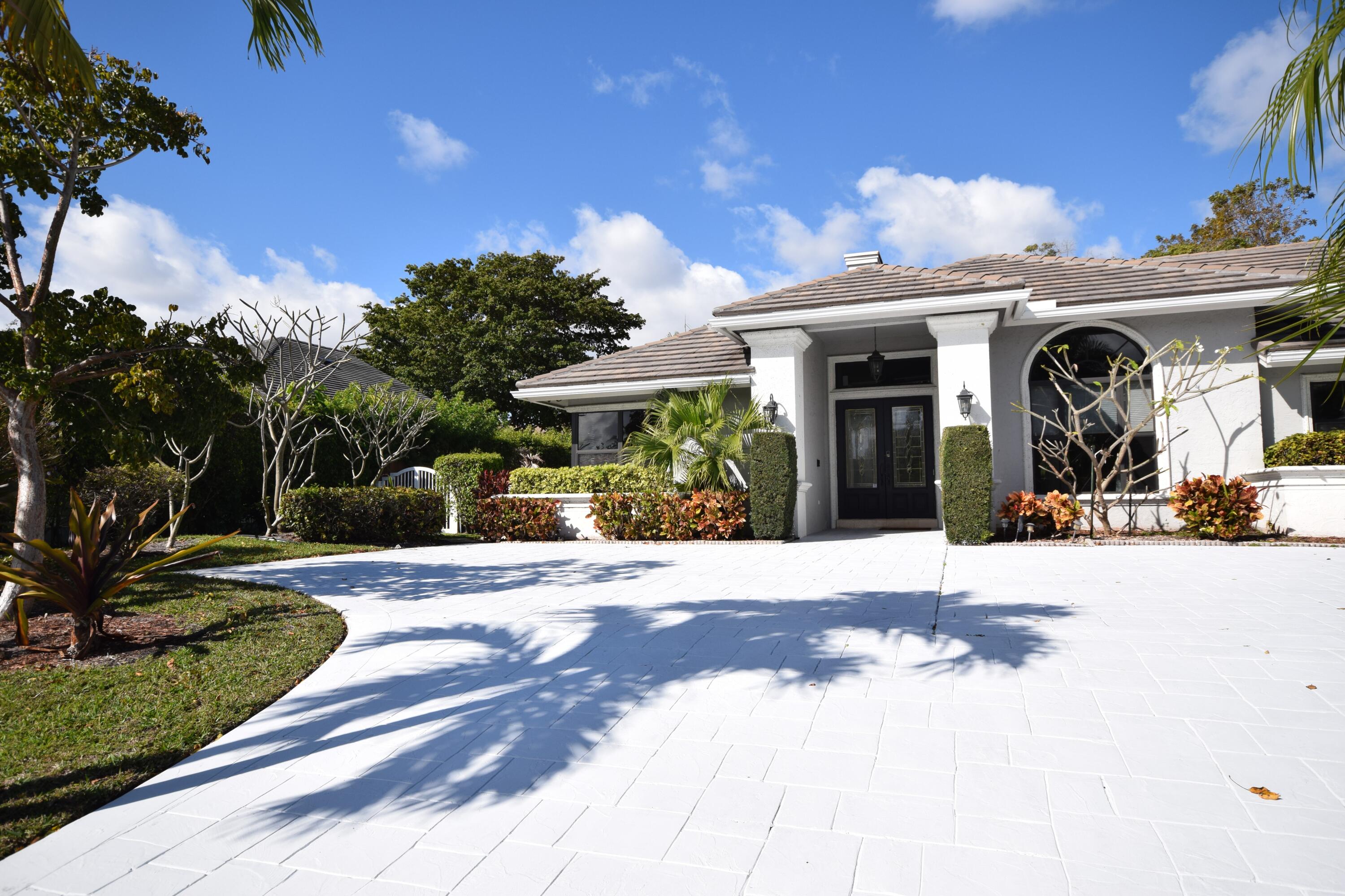 MORNINGSIDE - Residential