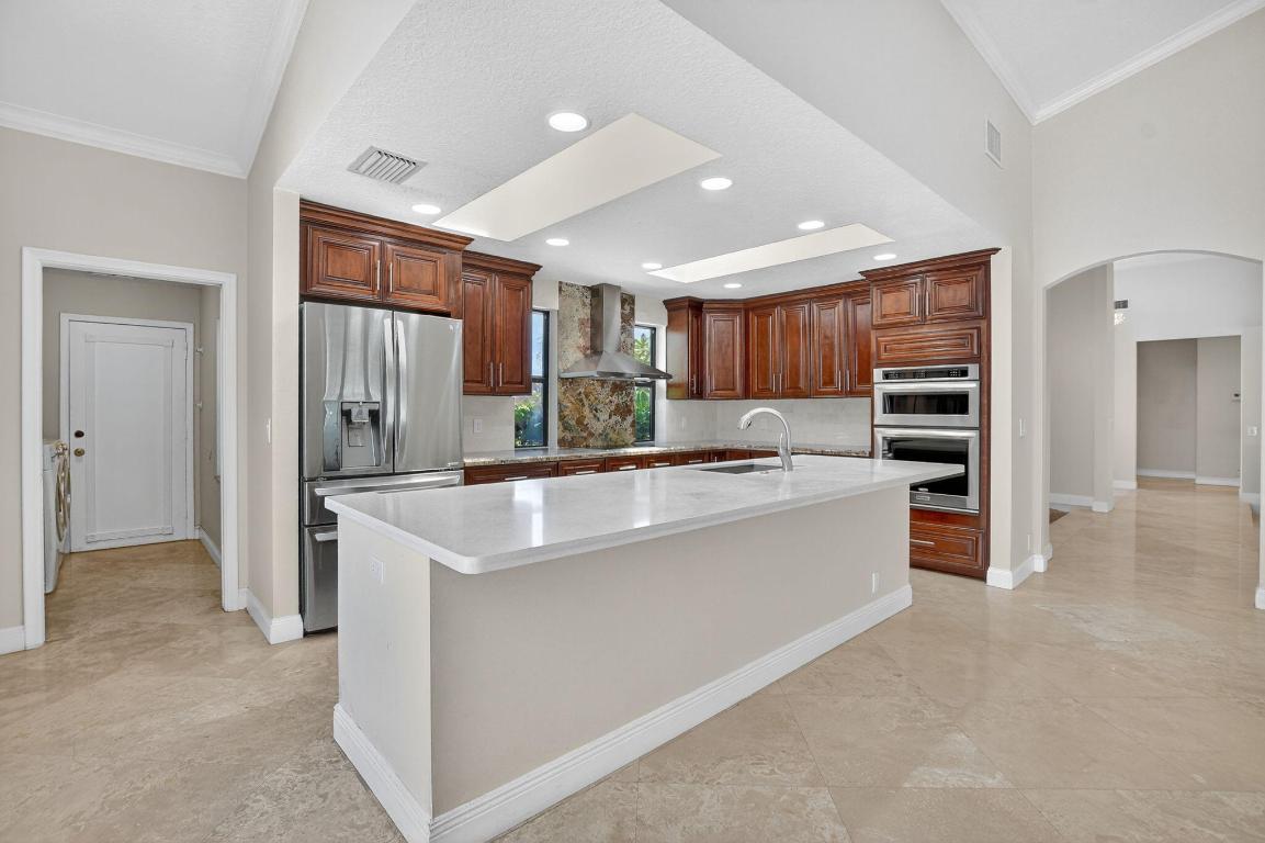 MORNINGSIDE - Residential