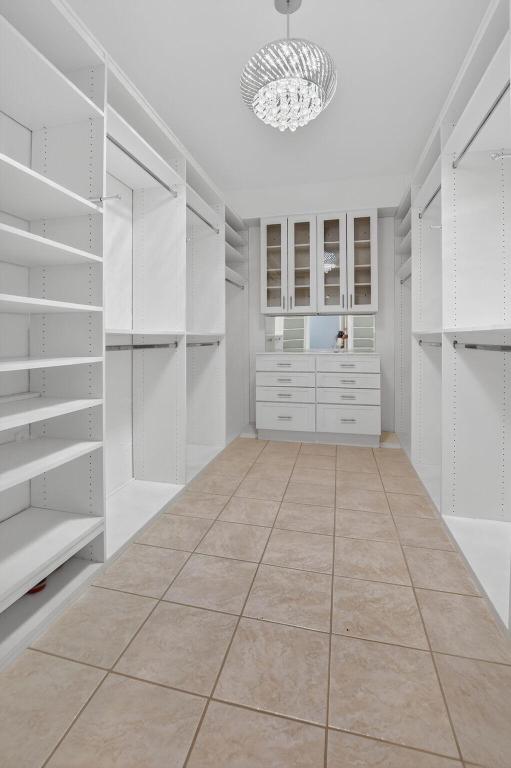 MORNINGSIDE - Residential