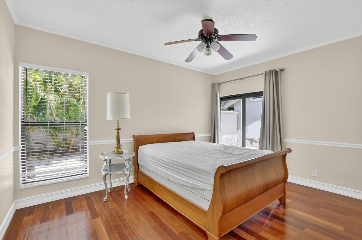 MORNINGSIDE - Residential