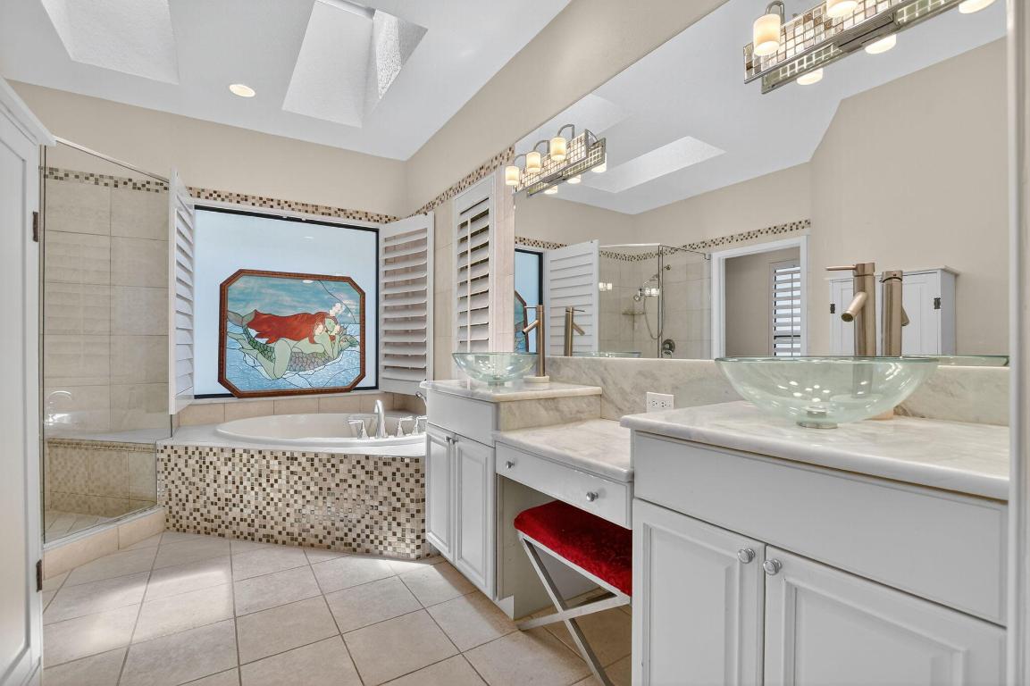 MORNINGSIDE - Residential