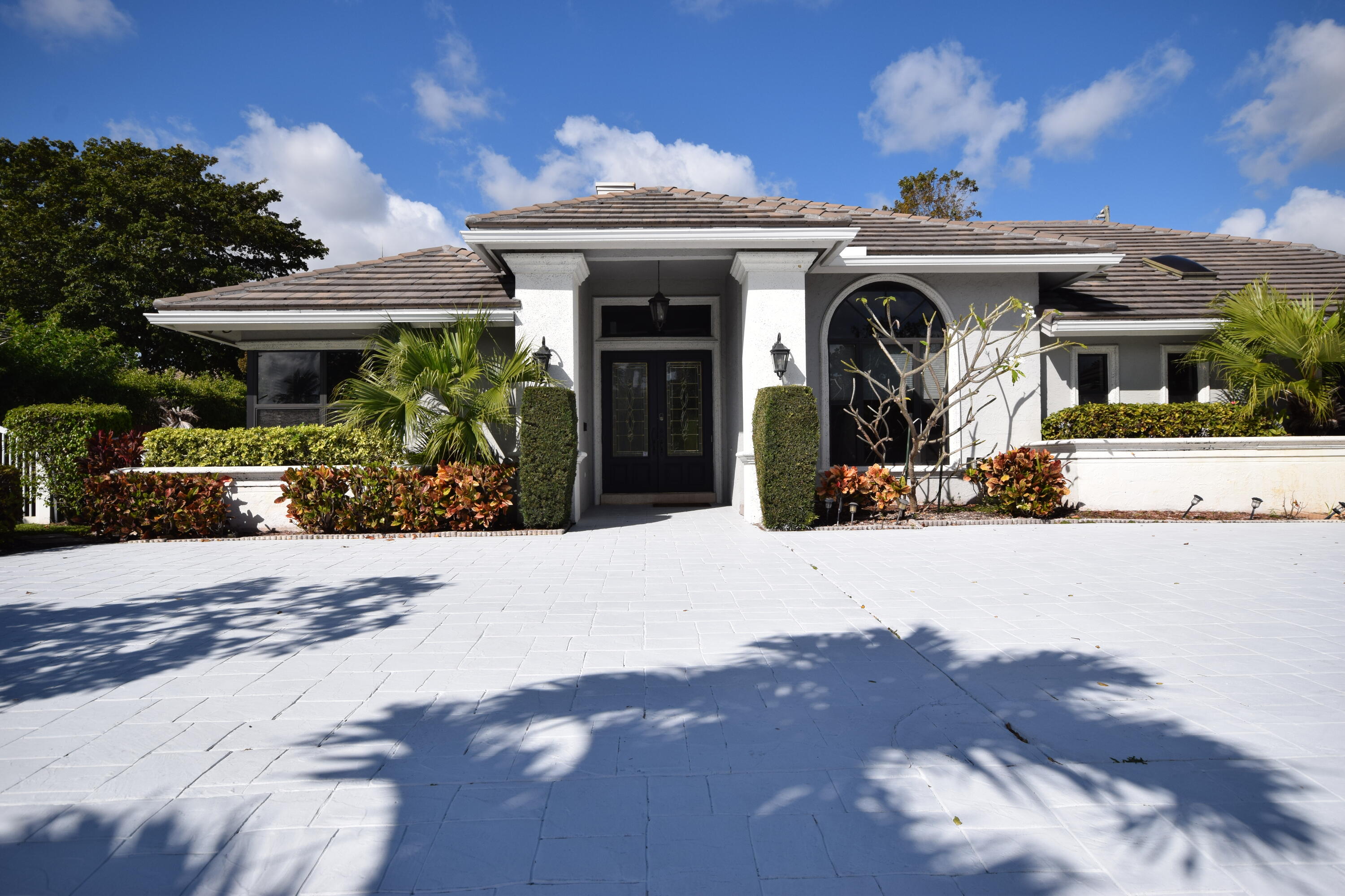 MORNINGSIDE - Residential