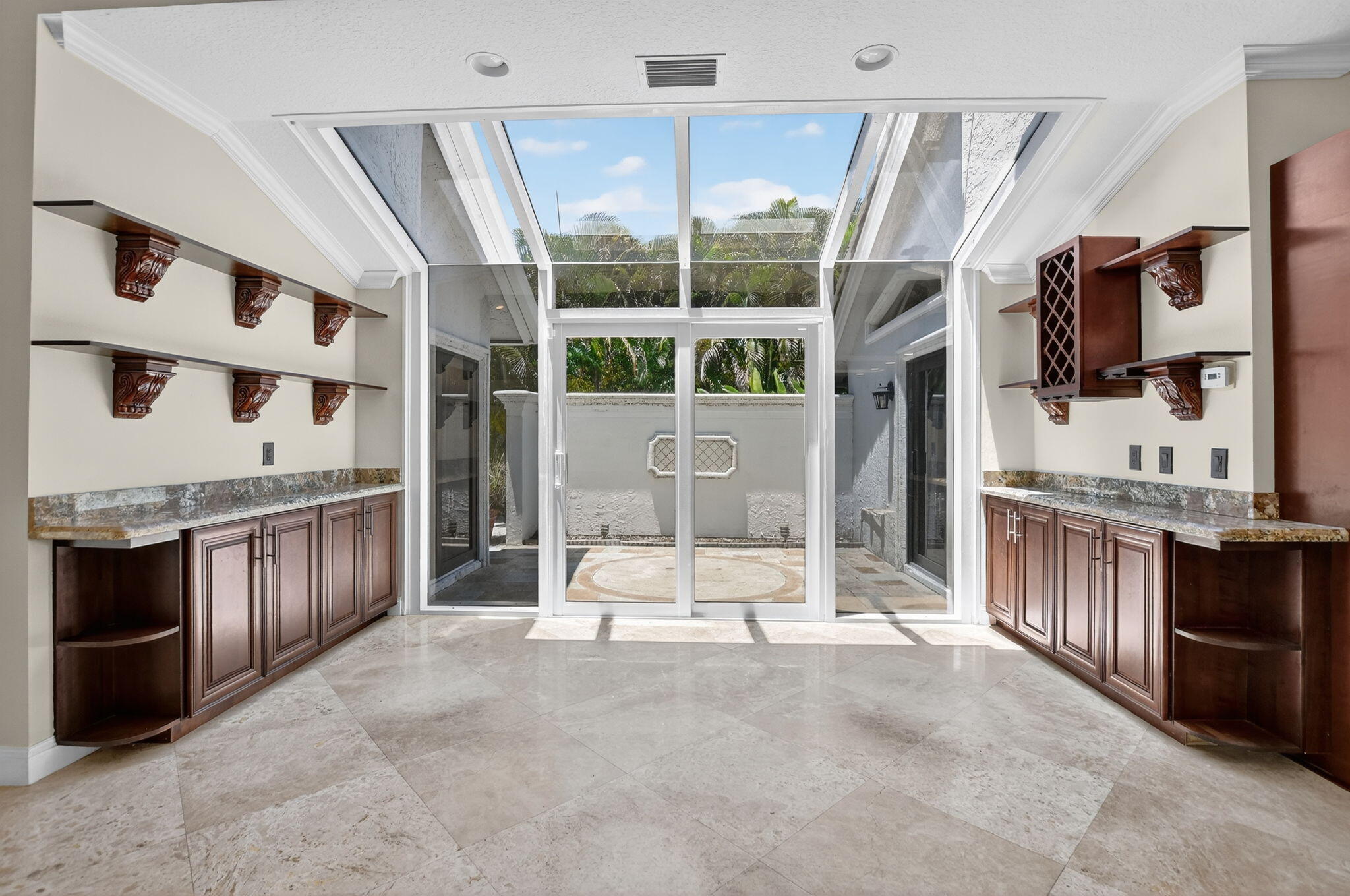 MORNINGSIDE - Residential