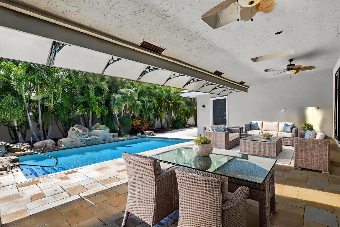 MORNINGSIDE - Residential