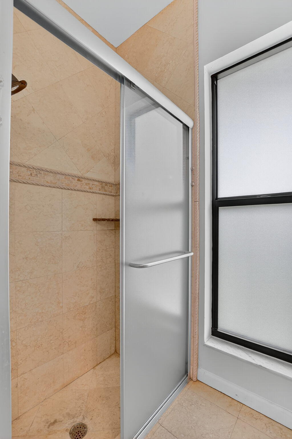 MORNINGSIDE - Residential