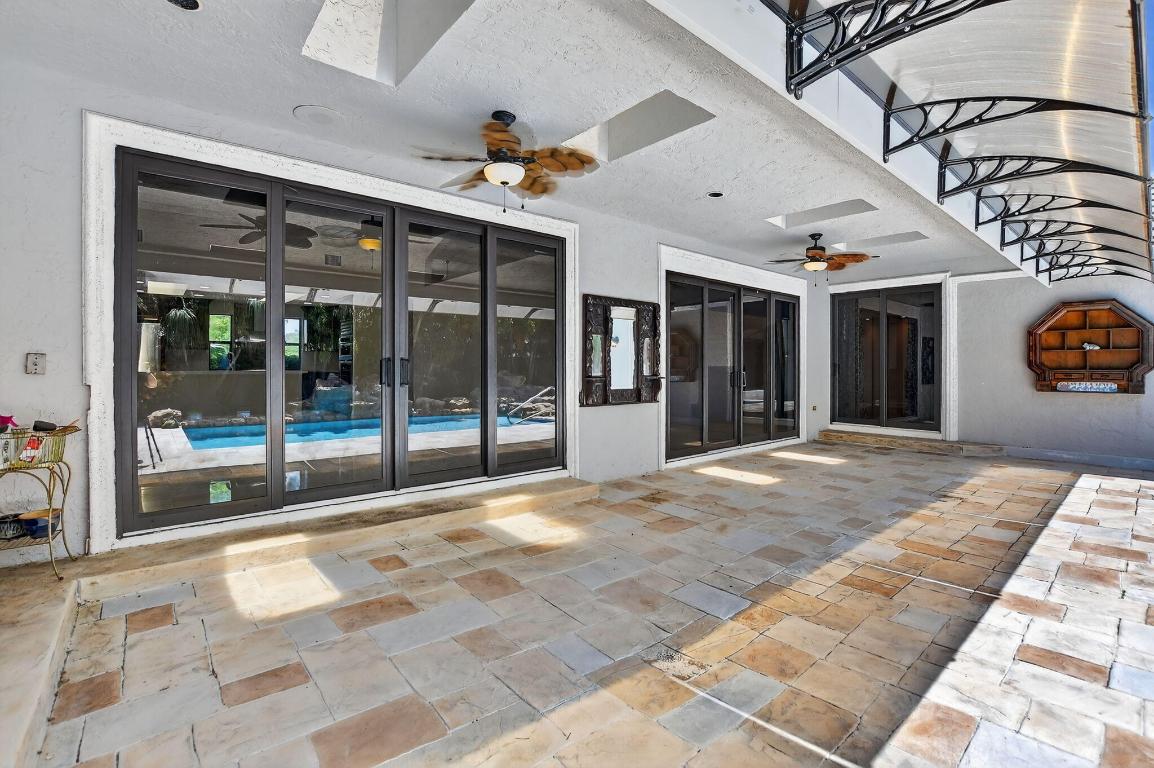 MORNINGSIDE - Residential