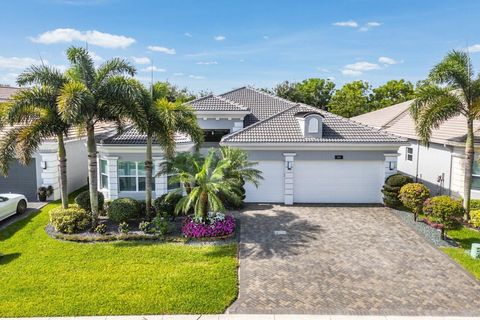 9037 Golden Mountain Circle Boynton Beach FL 33473