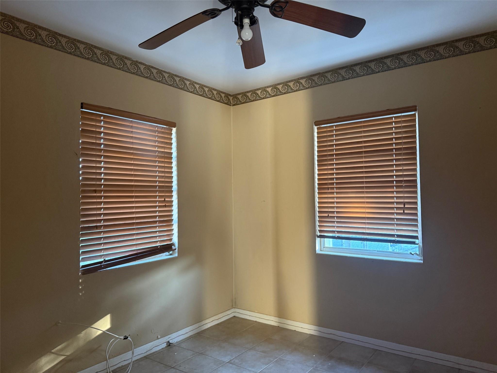 Florida Ridge Sub - Residential