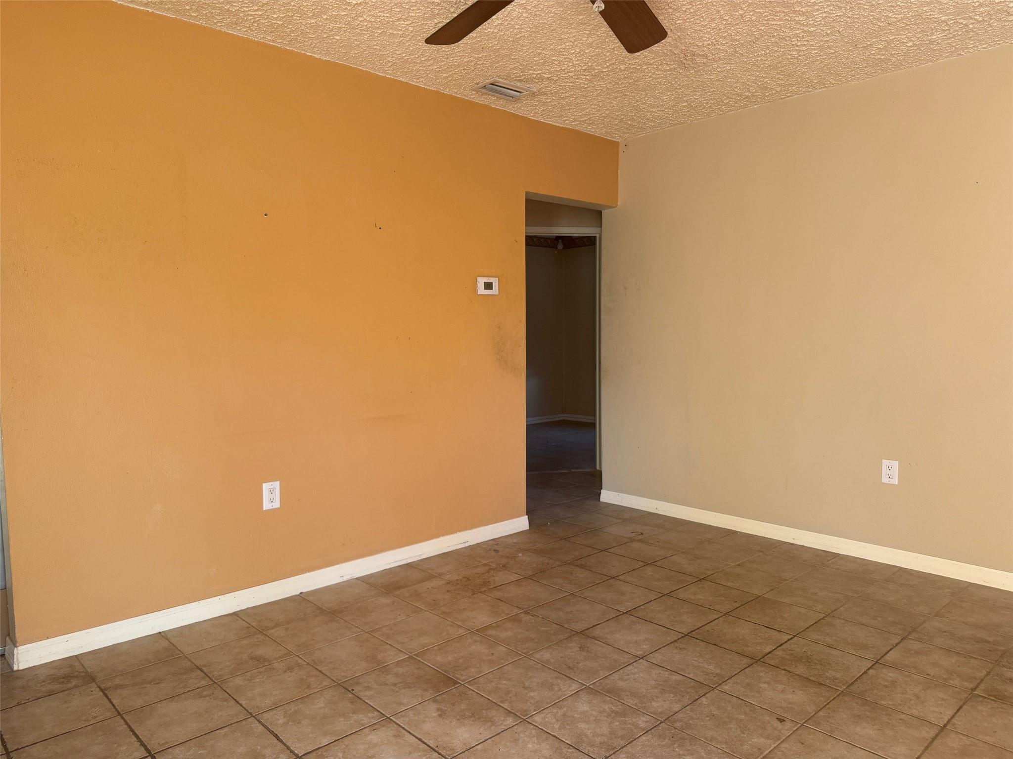 Florida Ridge Sub - Residential