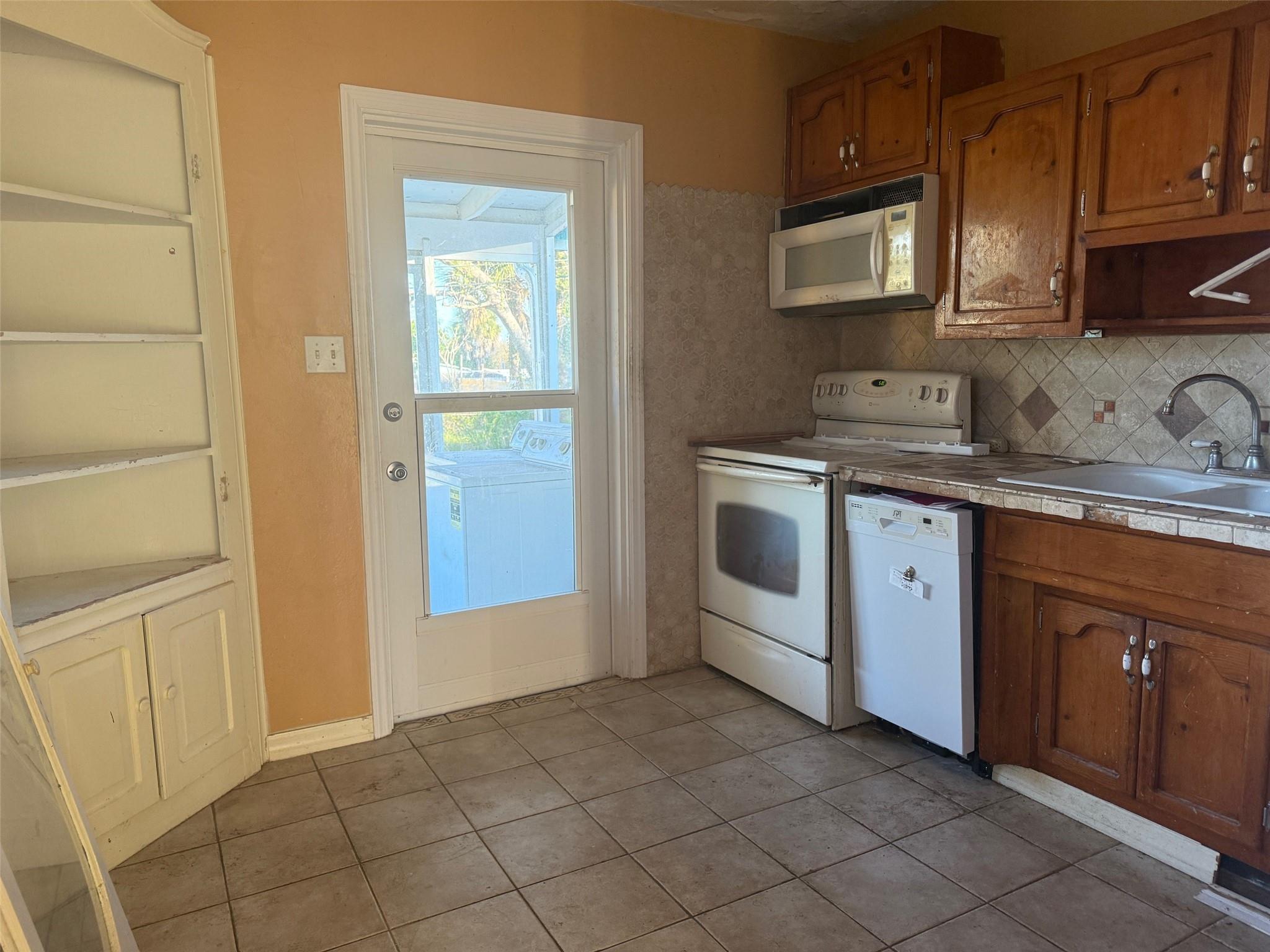 Florida Ridge Sub - Residential