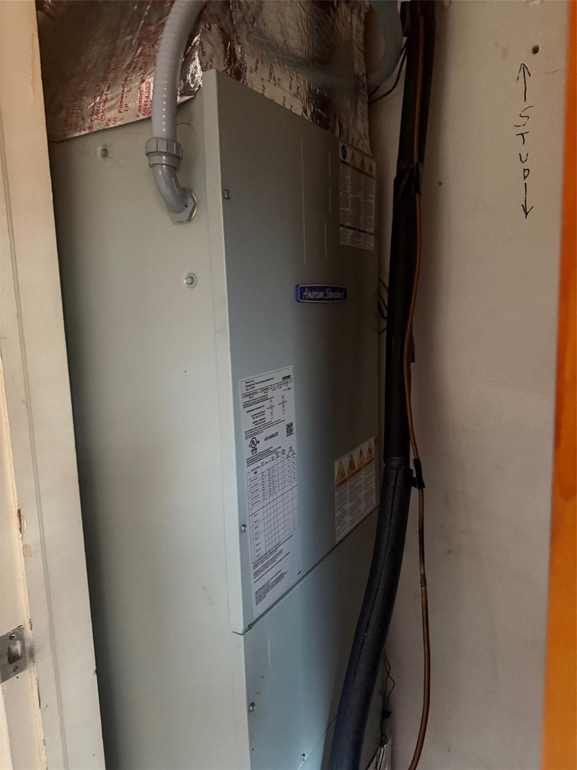 Florida Ridge Sub - Residential