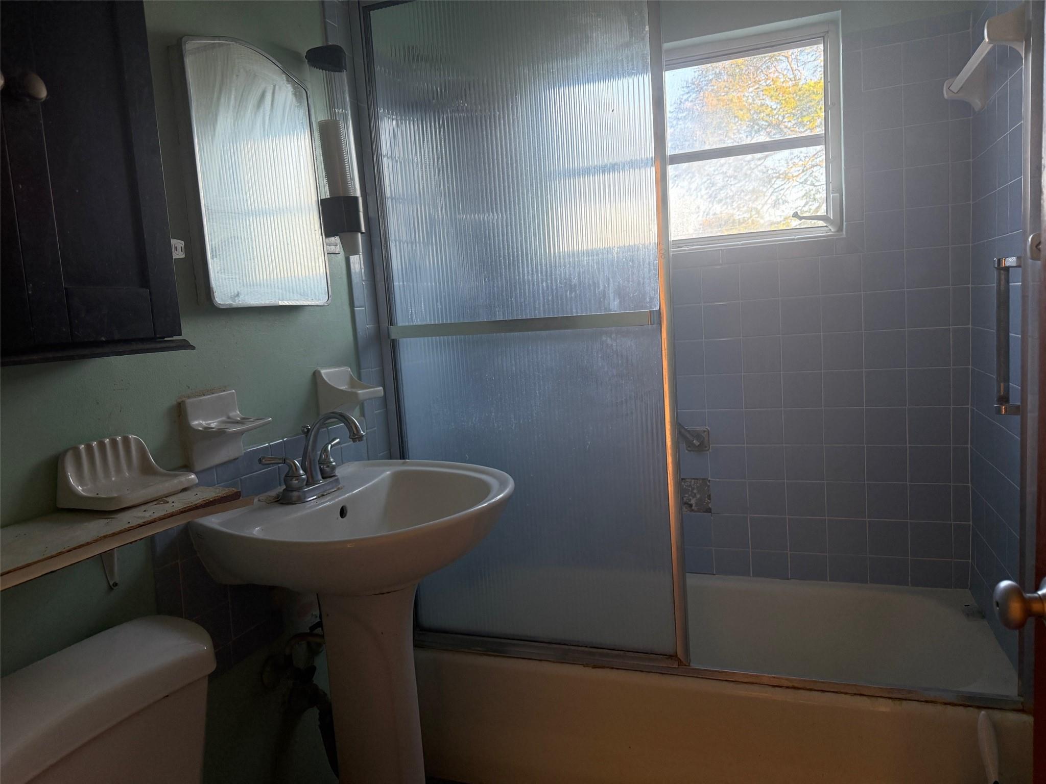 Florida Ridge Sub - Residential