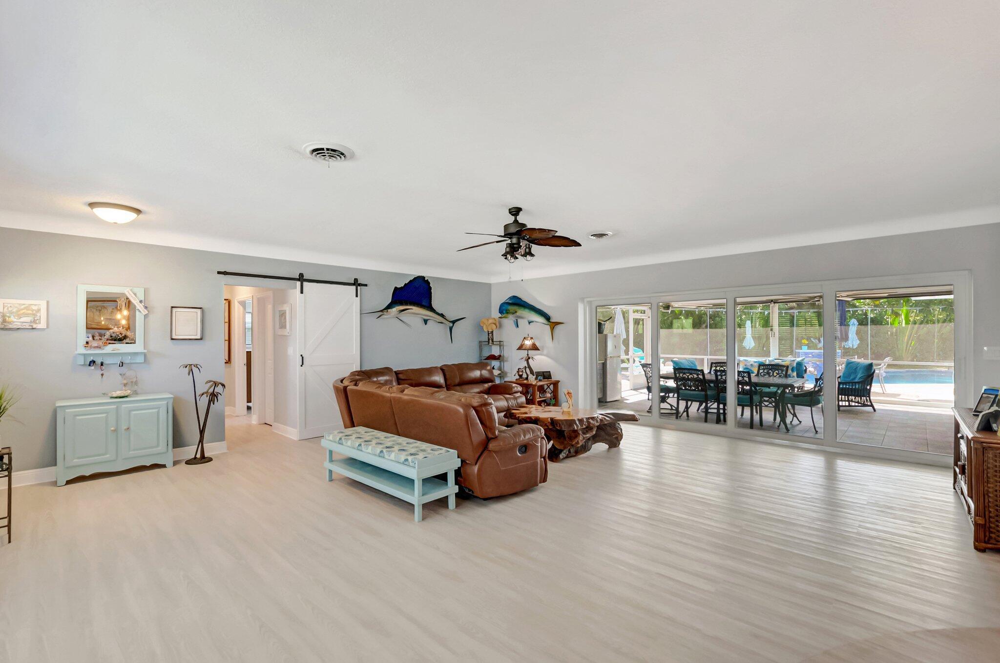 545 NW 13th Drive
