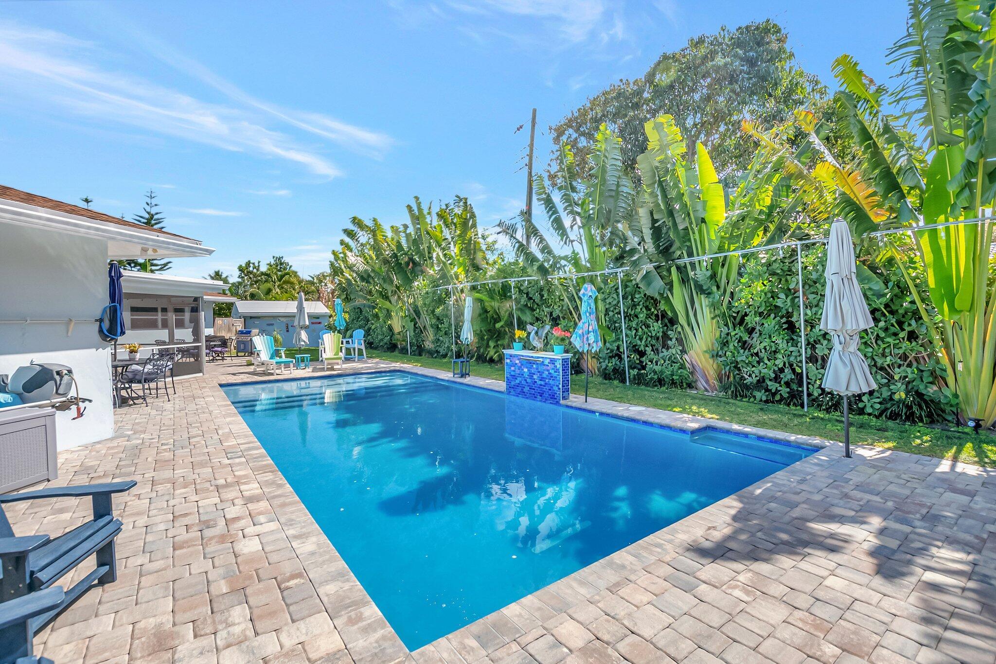 545 NW 13th Drive