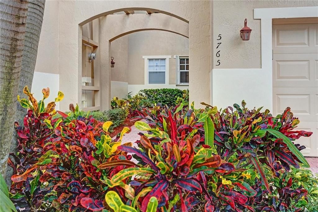 Heron Bay- Tuscany - Residential