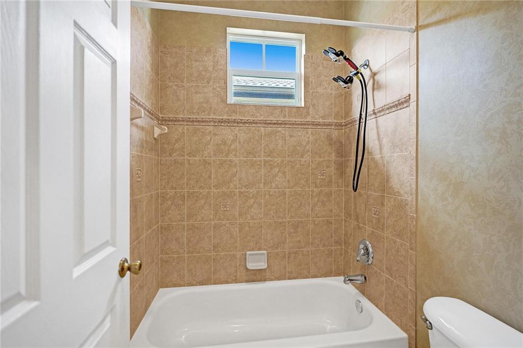 Heron Bay- Tuscany - Residential