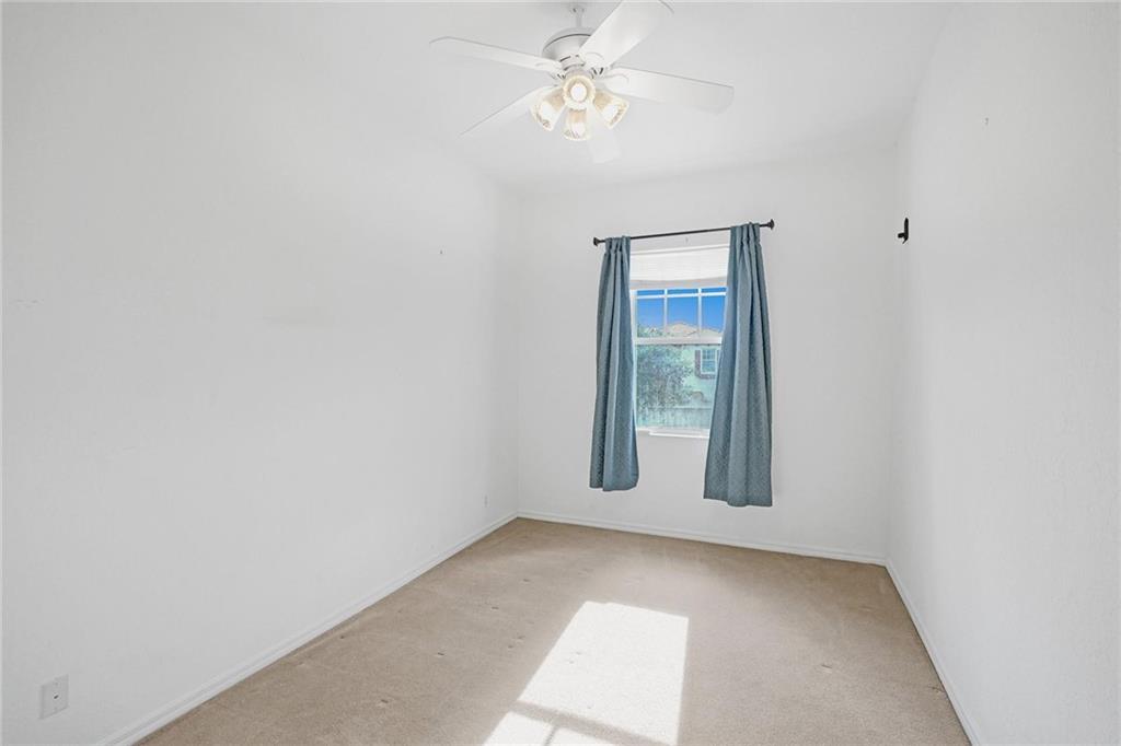 Heron Bay- Tuscany - Residential