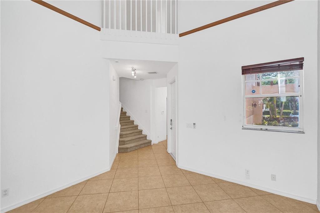 Heron Bay- Tuscany - Residential